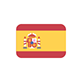 Español