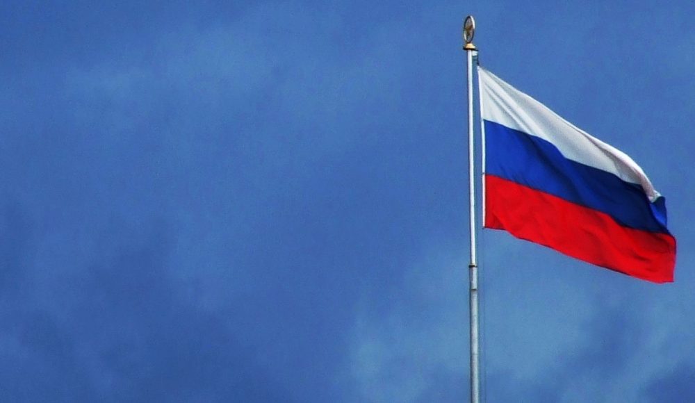 Russia Looks for Foreign Investments to the Far East