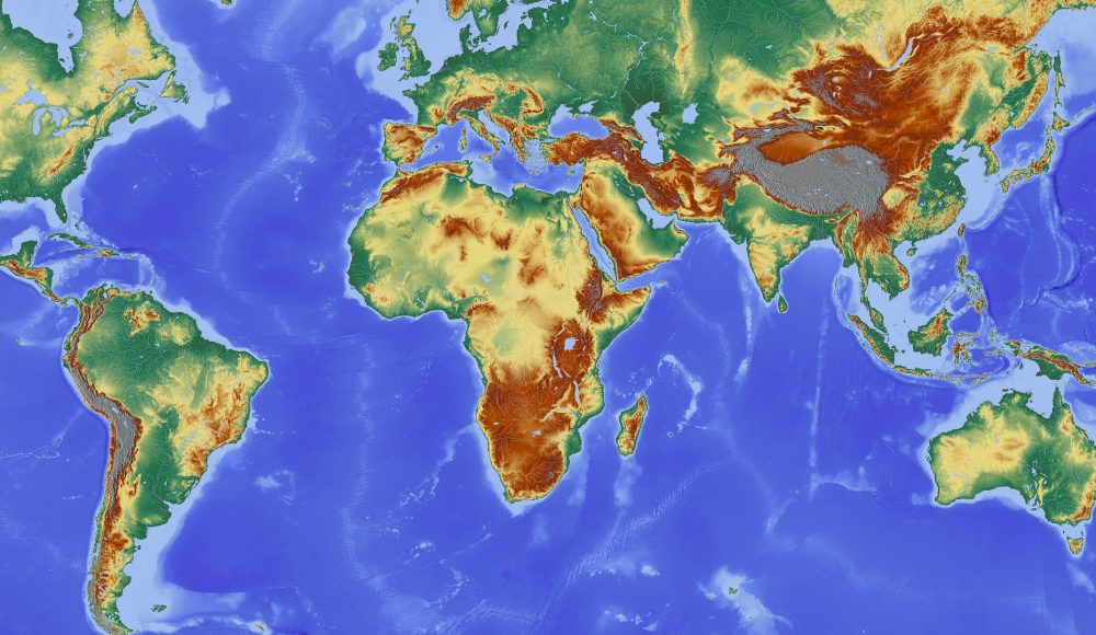 africa-1804896_1920