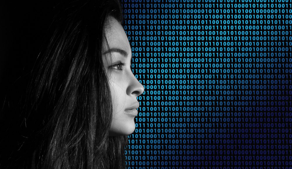 Digital Innovation In Sweden
