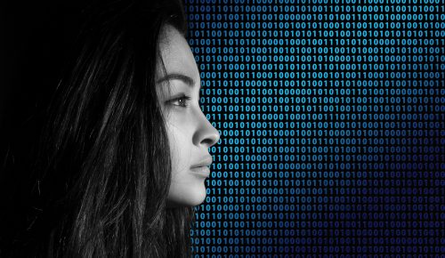 Digital Innovation In Sweden