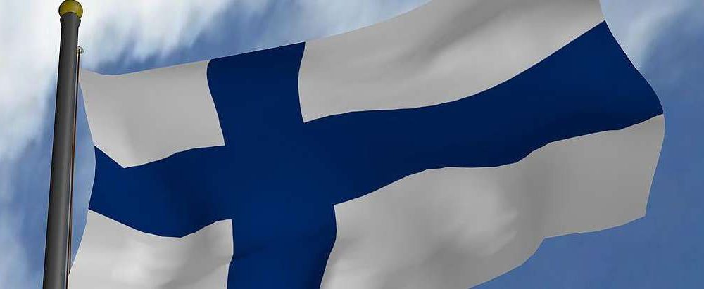 Why Finland is Becoming a Key Hub for Healthcare Innovation?