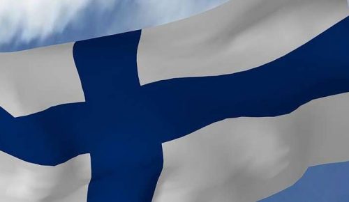 Why Finland is Becoming a Key Hub for Healthcare Innovation?