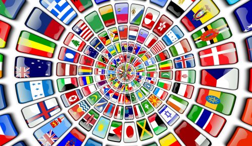 The Best Countries for Business
