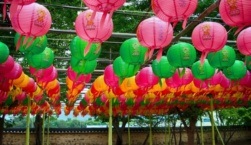 gyeong-ju-200069_1920