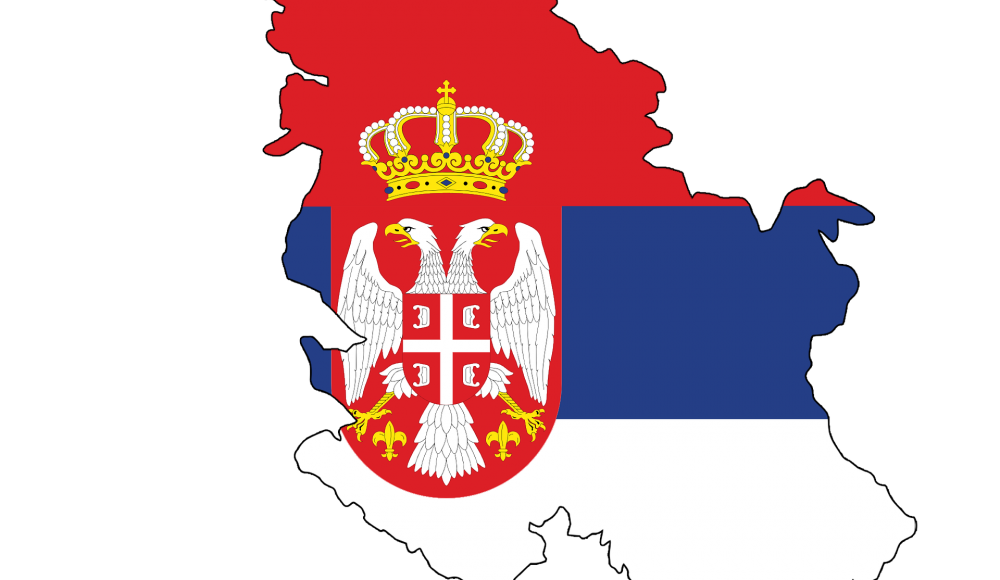 Serbia Attracts Middle East Foreign Direct Investments
