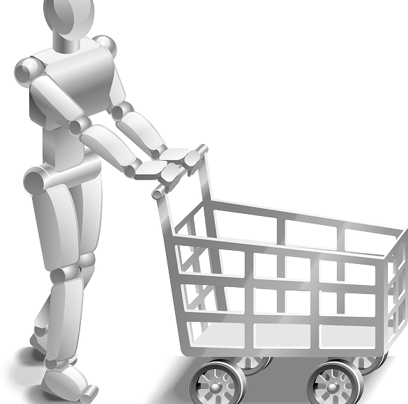 shopping-cart-152462_640
