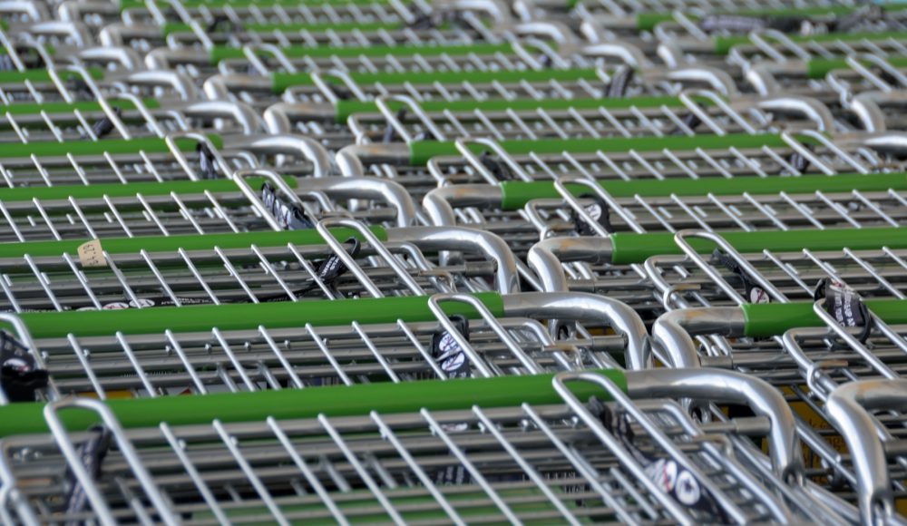 shopping-carts-2077841_1920