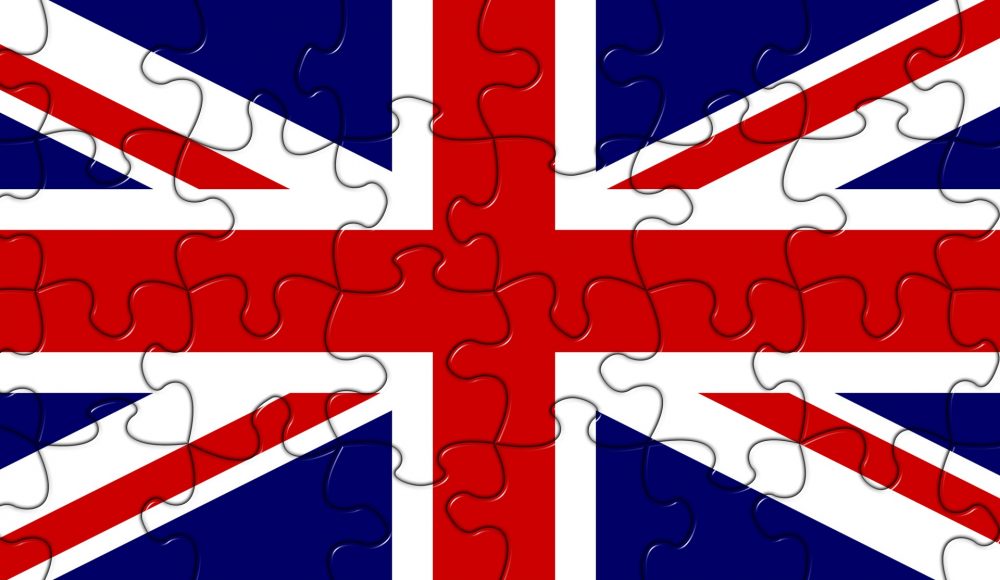 union-jack-1027896_1920