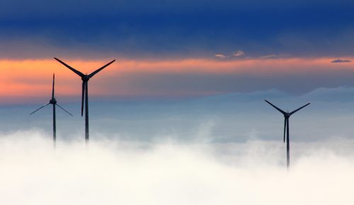 Growing Wind Power Opportunities in Austria