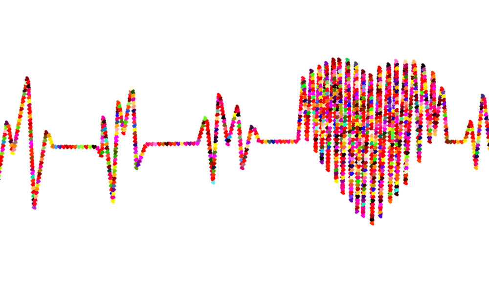 electrocardiogram-2858693_1280